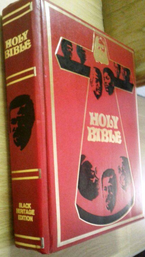 philosophy-religion-spirituality-holy-bible-black-heritage